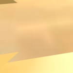 @ichbensiuu32