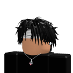 @HxntedByIce