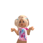 @SiimplySxnni