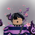 @mr_otin123