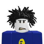 Roslynthvo01283's avatar