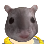 @CookerBut