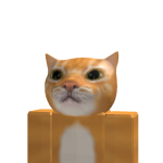 axelblvd's avatar