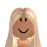 @mrlfrmr16