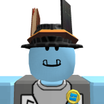 @davedesito