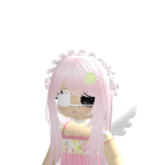 @x_17yl