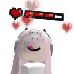 @ethvreIIa