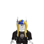 @dq03r