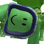 RadioactiveOdie