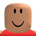 @imagoat_fy