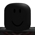 @ChaosCuserOnYT