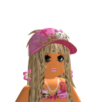 @portia_boss