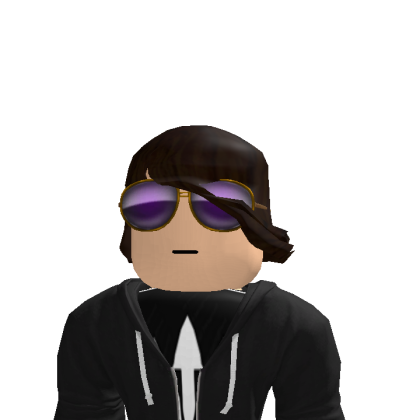 Roblox profile picture for @NestZaZa