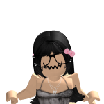 @charliesdunkin_1