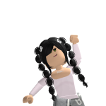 @dvd_sasa