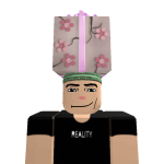 @B3G1NN3R22