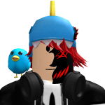 @ahmetgames1f