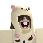 @just3tta