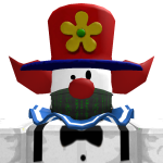 @R00TlE