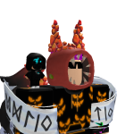 @WarFrame_Esh