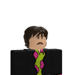@tbucket283