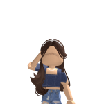 @waterfallgirl9871
