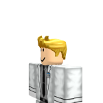 @slenderinataco