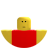 Headshot of roblox_user_2815562325
