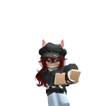 @kougaaaa