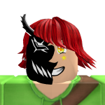 @Pro_gamerplayz11