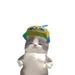 @TheRealRedPanda6070