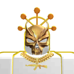 @prolegend987654