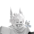 CatracDev