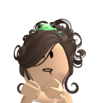 dazzibelle