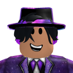 @CoolCosmos_lol