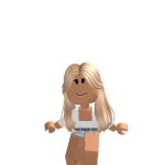 @ImysCharm
