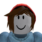 RomPhantom1