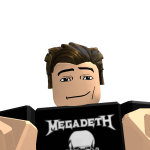 @Gbxgfkf