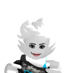 @buddy_Taylor1234