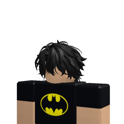 Roblox profile picture for @Jcaesar23