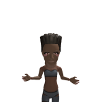 @piggyinrubberboots