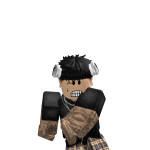 @Machine_Gun0101