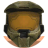 Headshot of roblox_user_64645938