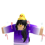 @galaxxy88x