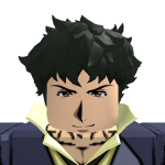 @AlphaNiqht