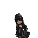 @Barbiegirly168