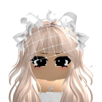 @adcrvq
