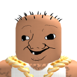 @zappy00001