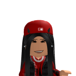 @HuskyViper