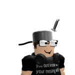 @QuestionMark8300